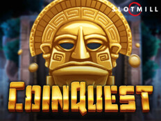 Doubledown casino gamehunters bonus collector {QIFC}28